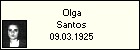 Olga Santos